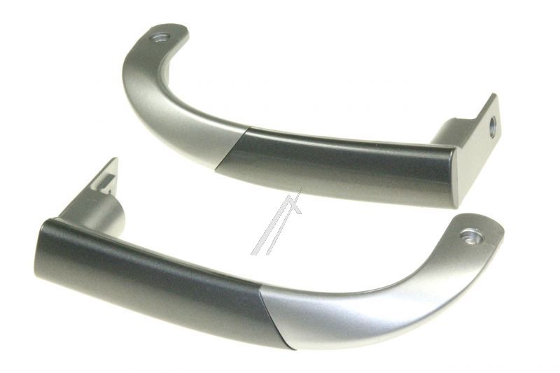 4326381000 C00967917 Maniglia Beko