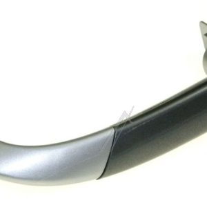 4326391300 C00934187 Maniglia Beko
