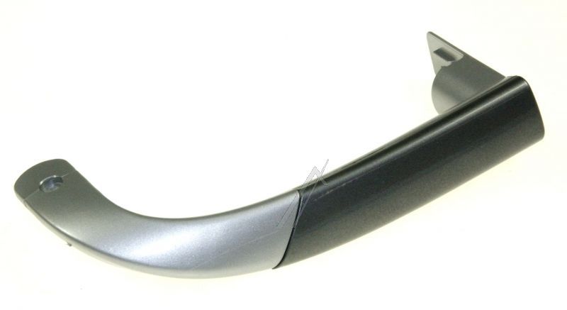 4326391300 C00934187 Maniglia Beko