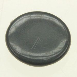 4055882400 C00921278 Terminale maniglia verticale Beko