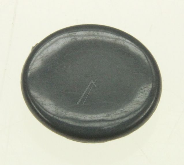 4055882400 C00921278 Terminale maniglia verticale Beko