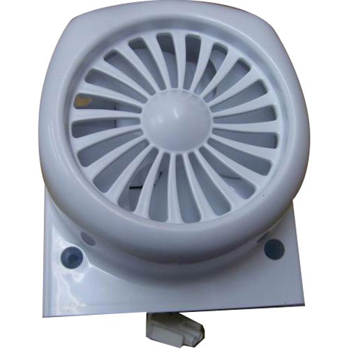 4305640185 C00879925 Motore ventilatore Beko