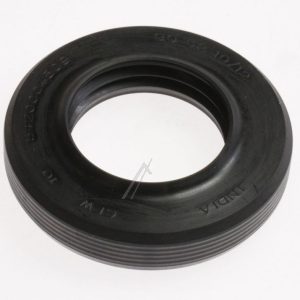 30X52X10/12 00417478 Paraolio con molla 30x52x10/12 Bosch
