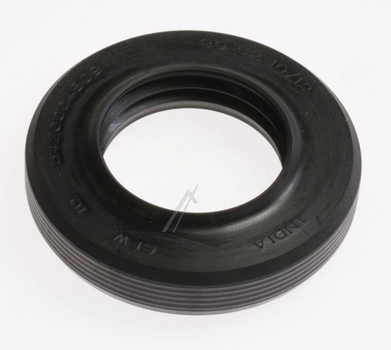 30X52X10/12 00417478 Paraolio con molla 30x52x10/12 Bosch