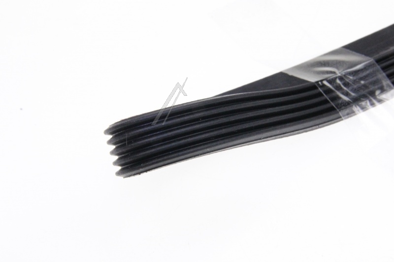 1180J5 Cinghia Poly-V non elastica Bosch