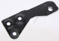 295124740 Cerniera superiore sinistra Electrolux