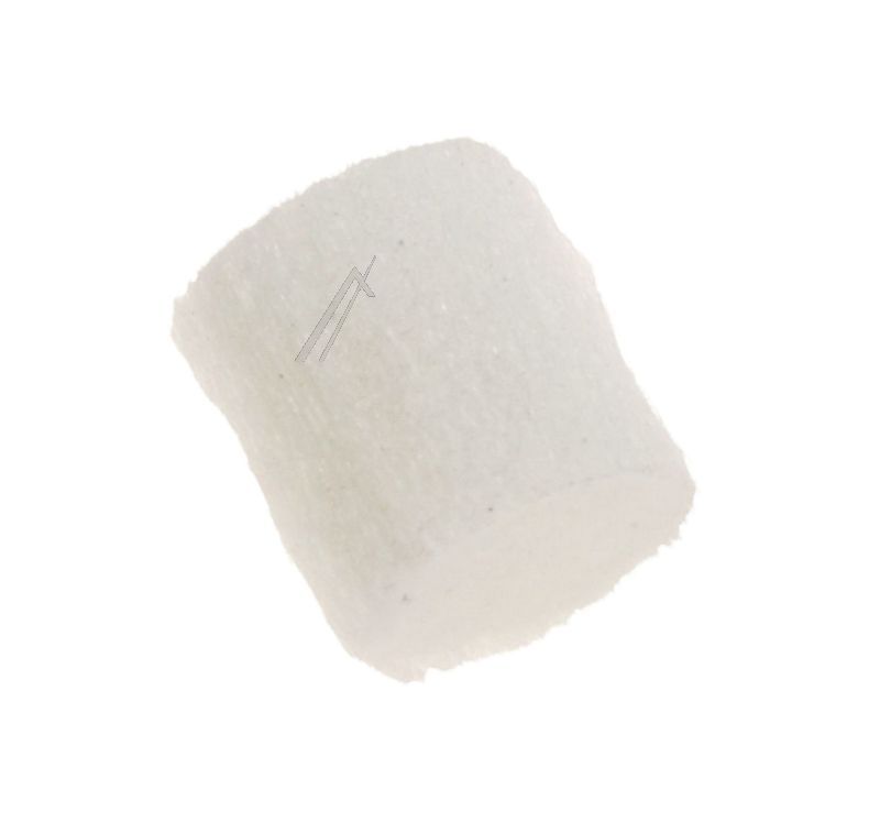292319100 Filtro Electrolux