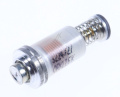 210603010 Inserto magnetico Electrolux