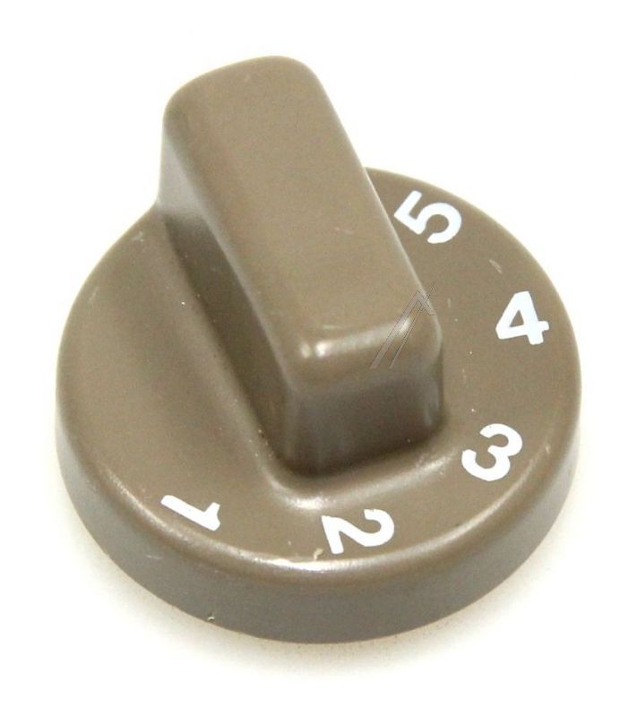 295145500 Manopola termostato Electrolux