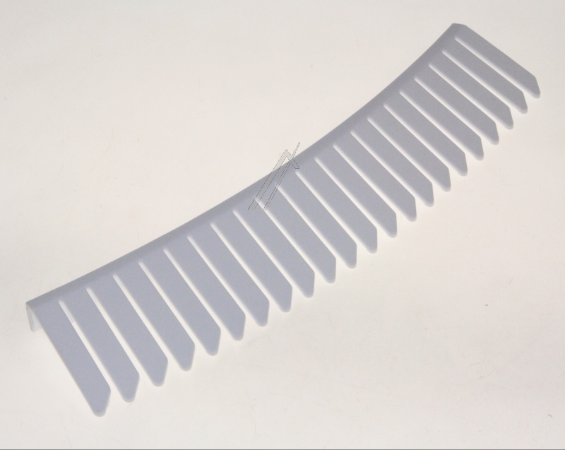295123700 Balconcino portabottiglie Electrolux