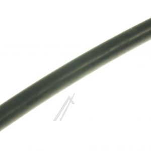 2600942100 C00916698 Tubo Beko