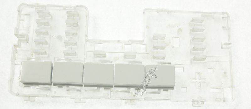 2420500100 C00923132 Pulsantiera con guida luminosa Beko