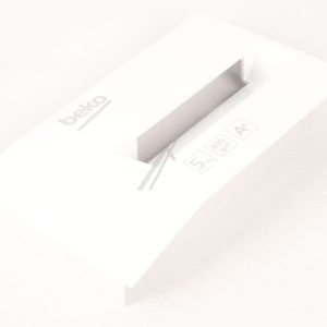 2828115073 C00912403 Vaschetta detersivo Beko