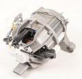 2842530100 C00908386 Motore Beko