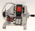 2841290200 C00908382 Motore Beko