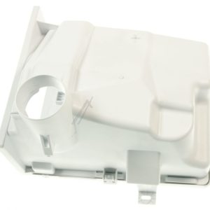 2416702600 C00873506 Vaschetta detersivo in polvere Beko