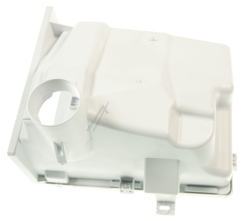2416702600 C00873506 Vaschetta detersivo in polvere Beko