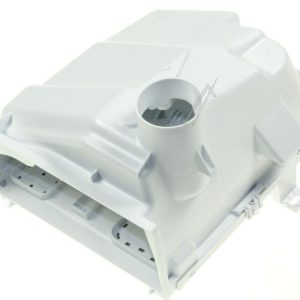 2416700100 C00872521 Vaschetta detersivo Beko