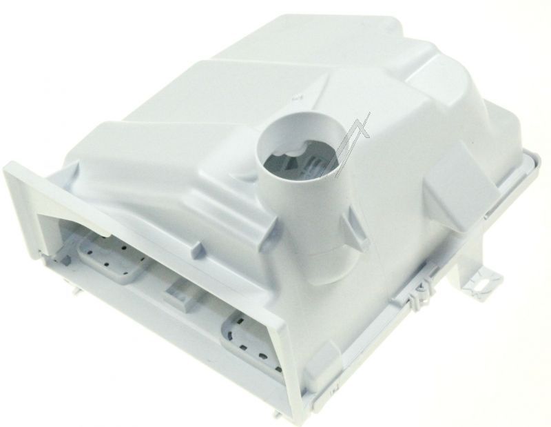 2416700100 C00872521 Vaschetta detersivo Beko