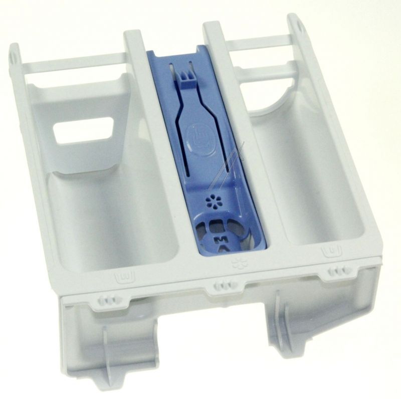2416600100 C00867055 Cassetto Beko