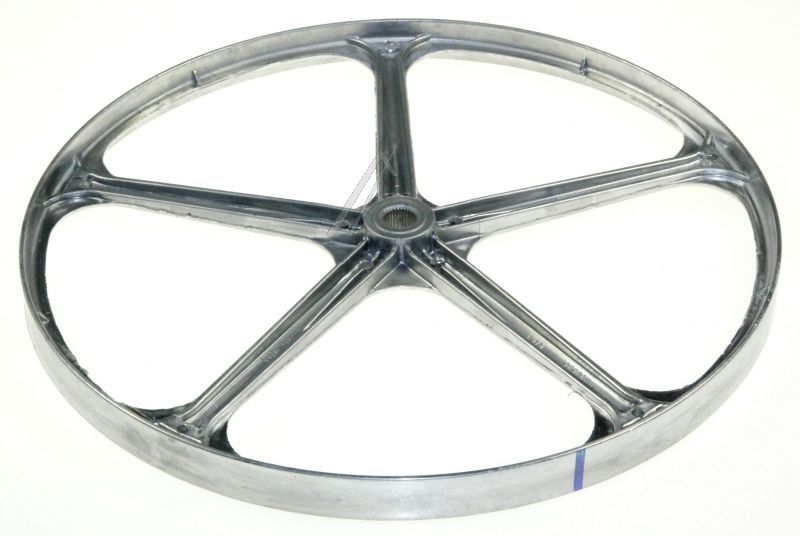 2836850300 C00898114 Puleggia Beko