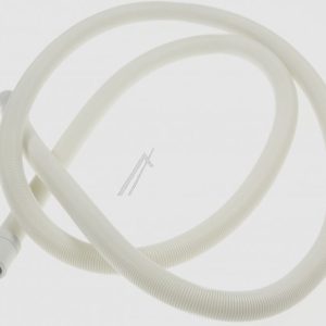 2803803600 C00866671 Tubo di scarico Beko