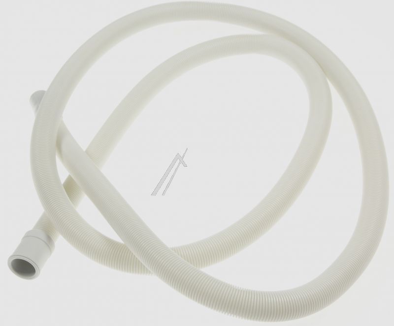 2803803600 C00866671 Tubo di scarico Beko
