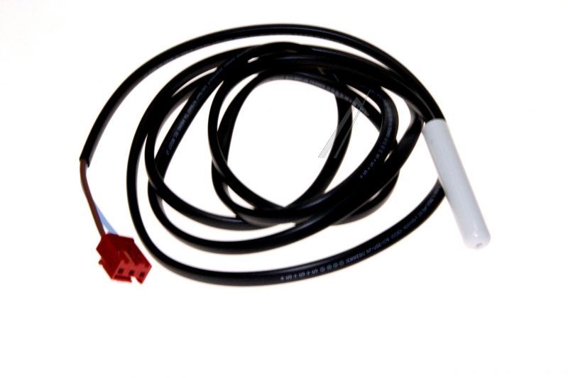 C00064769 482000027173 Sonda temperatura nera L 1500 mm Molex (KC35VE-KRFVE) Hotpointariston