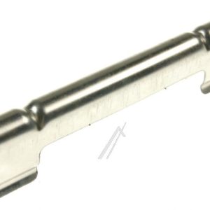 C00059949 482000075167 Supporto sonda bulbo EUP350X Hotpointariston