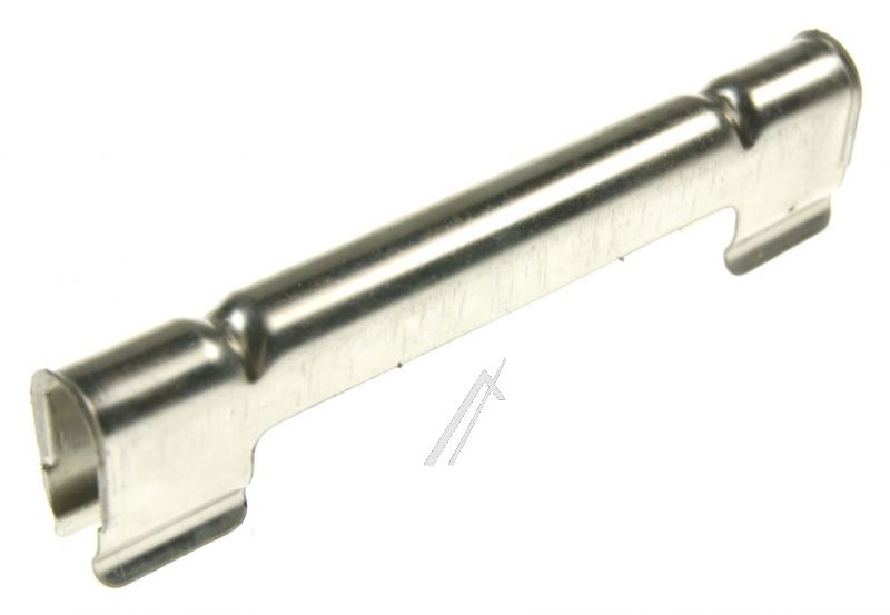 C00059949 482000075167 Supporto sonda bulbo EUP350X Hotpointariston