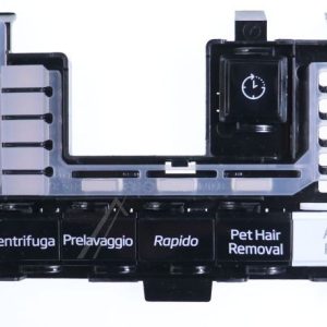 2451504039 C00902150 Pulsantiera con guida luminosa Beko