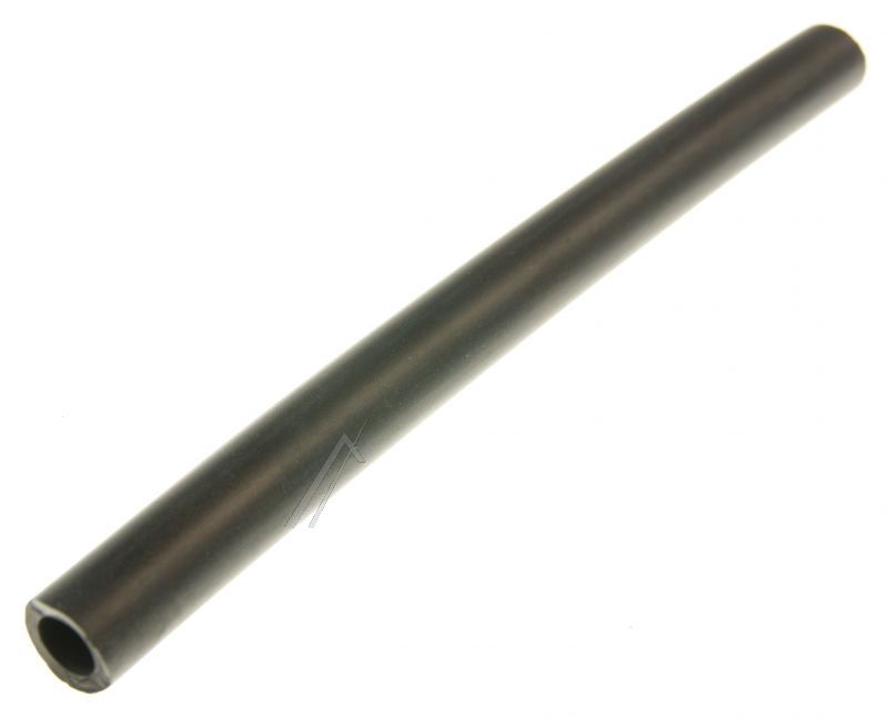 2907192100 C00889514 Tubo 170 mm Beko