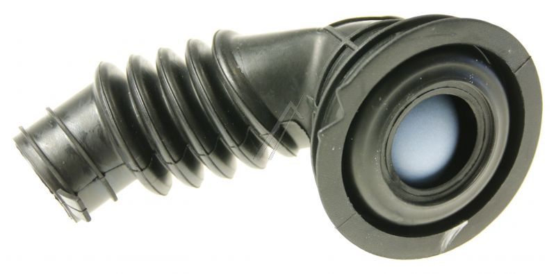 1911500100 C00874962 Tubo filtro vasca con sistema a sfera Beko