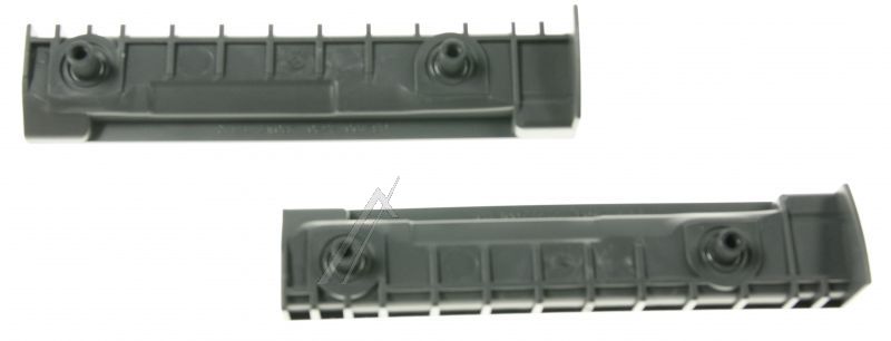 790720 Set guide cesto completo sinistro e destro Hisense