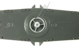 824057 Braccio spruzzatore superiore Hisense