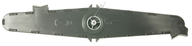 824057 Braccio spruzzatore superiore Hisense
