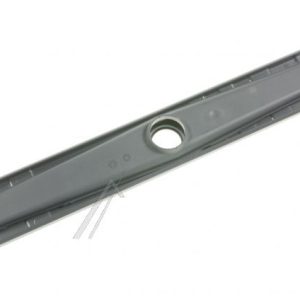 515329 Braccio spruzzatore superiore Hisense