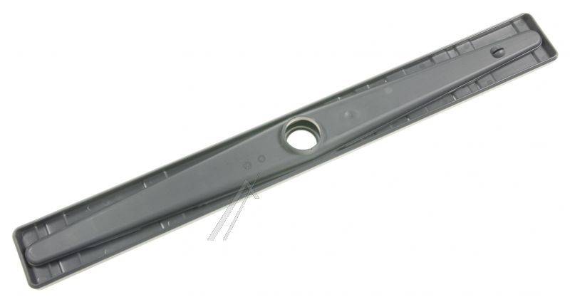 515329 Braccio spruzzatore superiore Hisense