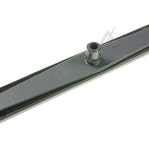 515308 Braccio spruzzatore inferiore Hisense