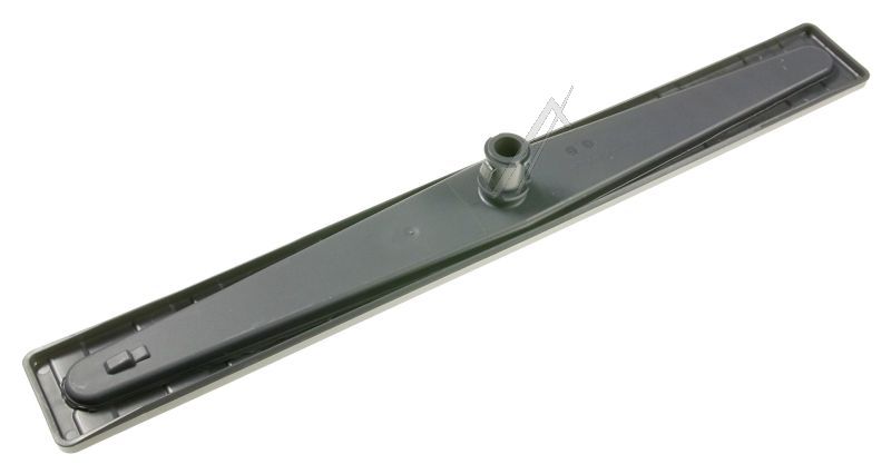 515308 Braccio spruzzatore inferiore Hisense