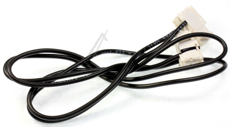 509117 Cablaggio GCUX19 per riscaldatore Hisense