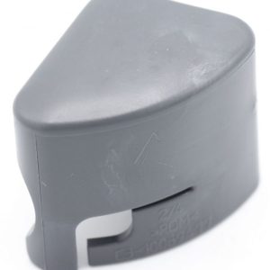 698061 Coperchio Hisense