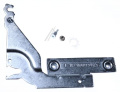 877911 Cerniera sinistra Hisense
