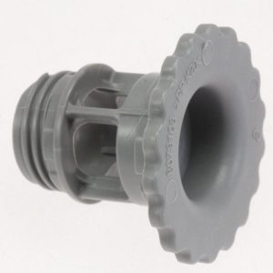 700382 Cuscinetto Hisense