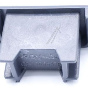 512228 Fermo guida posteriore Hisense