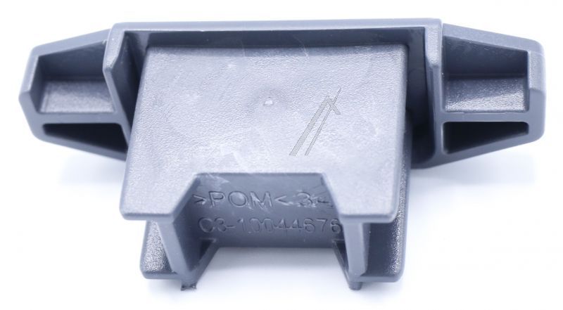 512228 Fermo guida posteriore Hisense