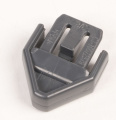 933910 Fermo cestello superiore 7023 Hisense