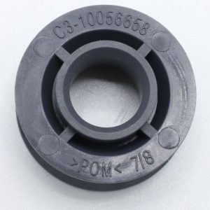 588496 Ruota cesto UPP 7024 (1 pezzo) Hisense