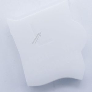 580181 Piano Hisense