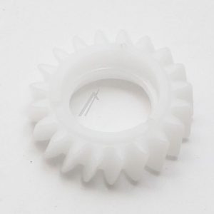 512082 Ingranaggio Hisense